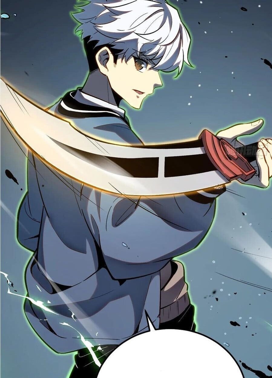 Full-Time Awakening ตอนที่ 22 48