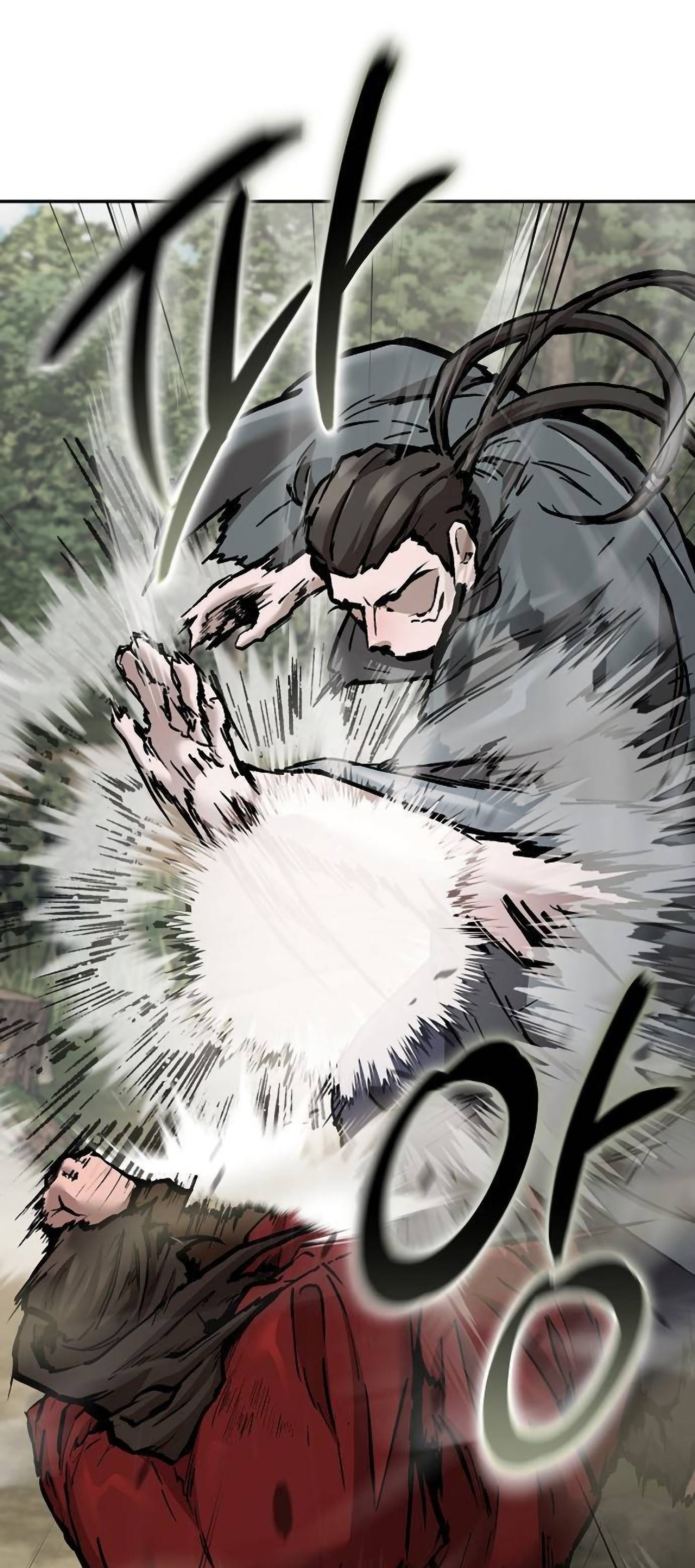 Reborn on the Demonic Cult Battlefield ตอนที่ 23 1