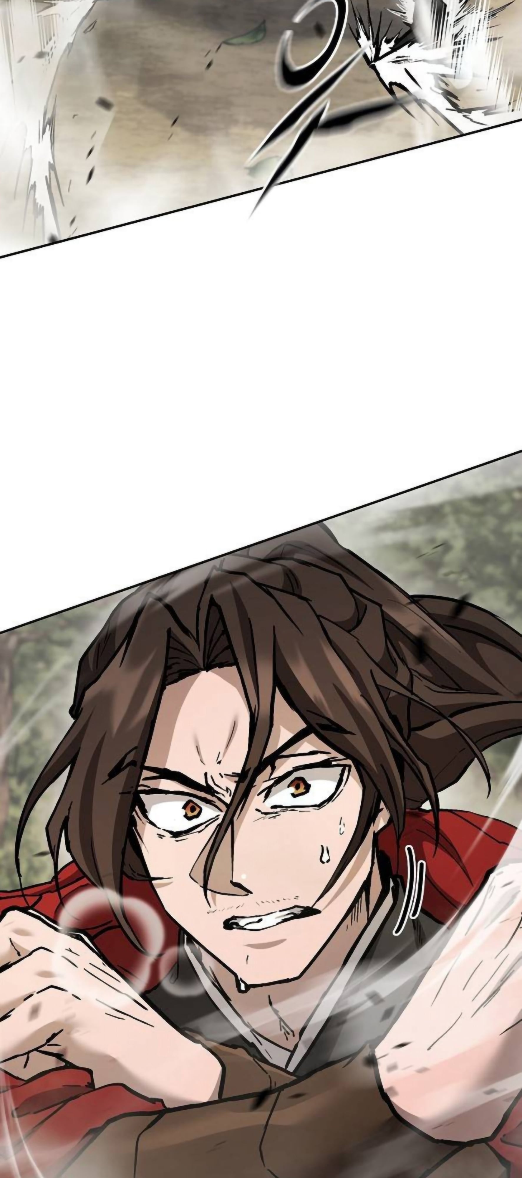 Reborn on the Demonic Cult Battlefield ตอนที่ 23 3