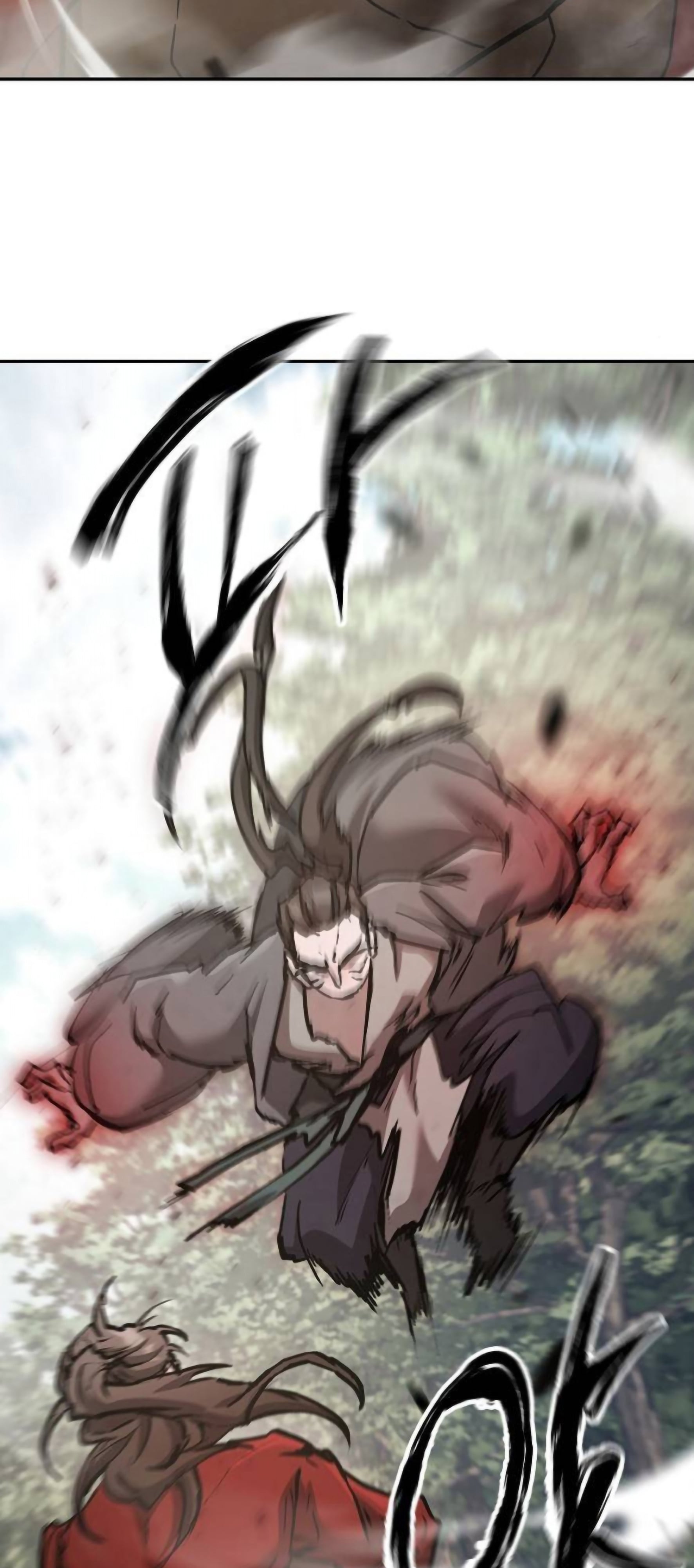 Reborn on the Demonic Cult Battlefield ตอนที่ 23 4