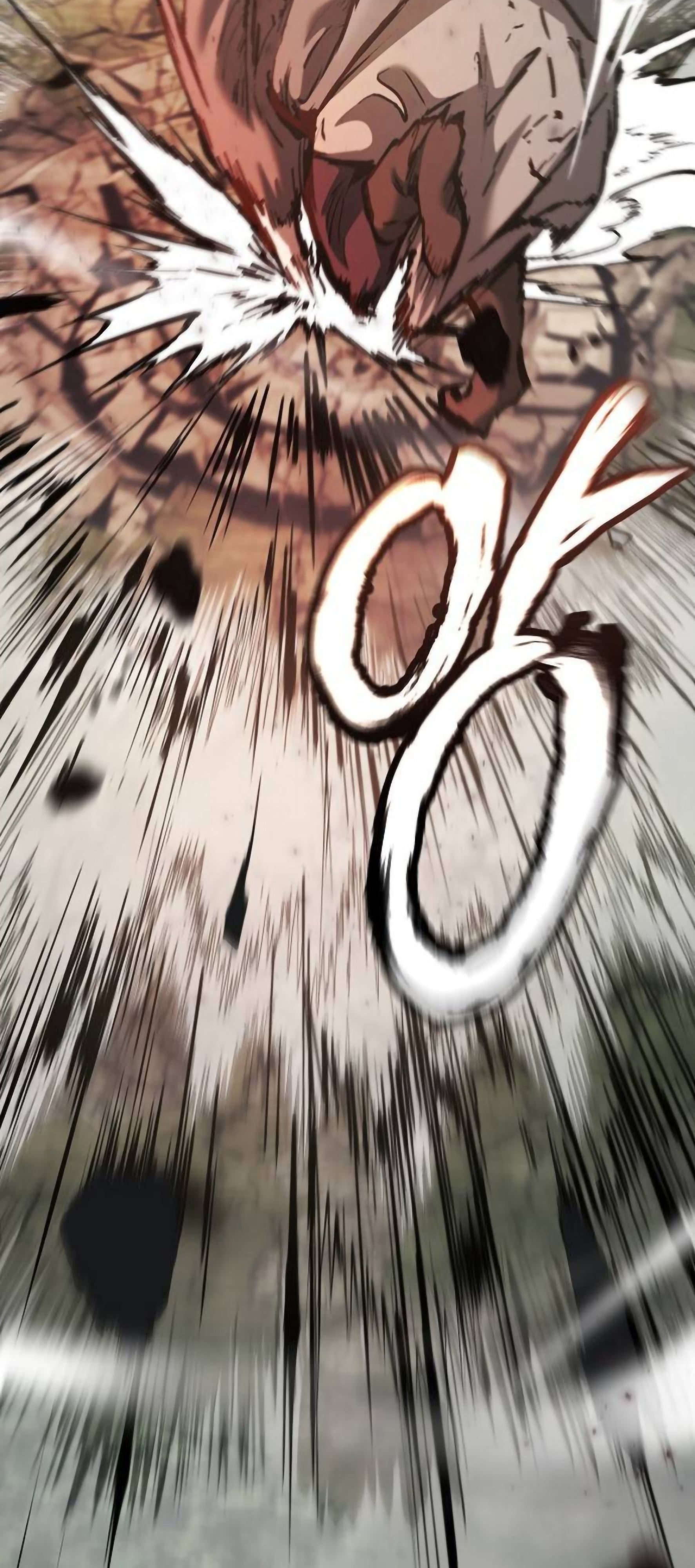 Reborn on the Demonic Cult Battlefield ตอนที่ 23 7