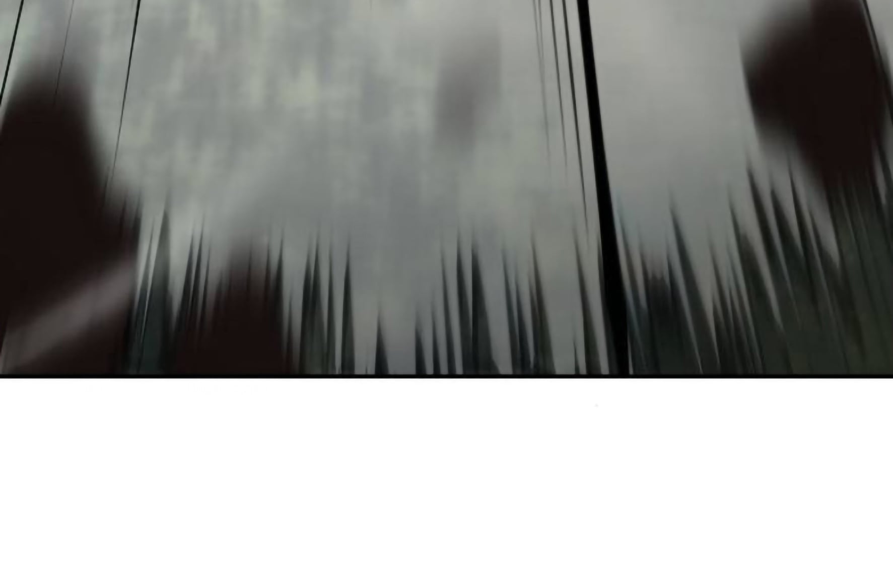 Reborn on the Demonic Cult Battlefield ตอนที่ 23 8