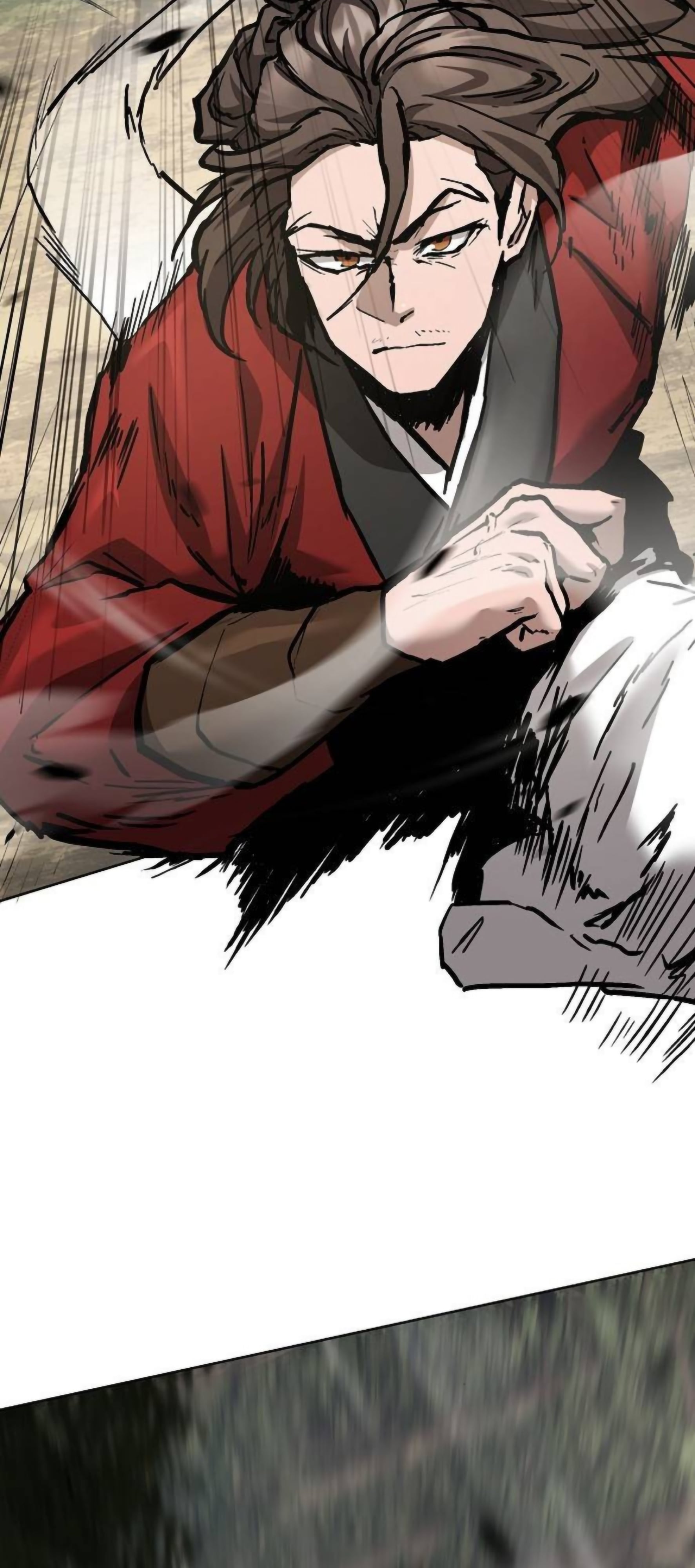 Reborn on the Demonic Cult Battlefield ตอนที่ 23 10