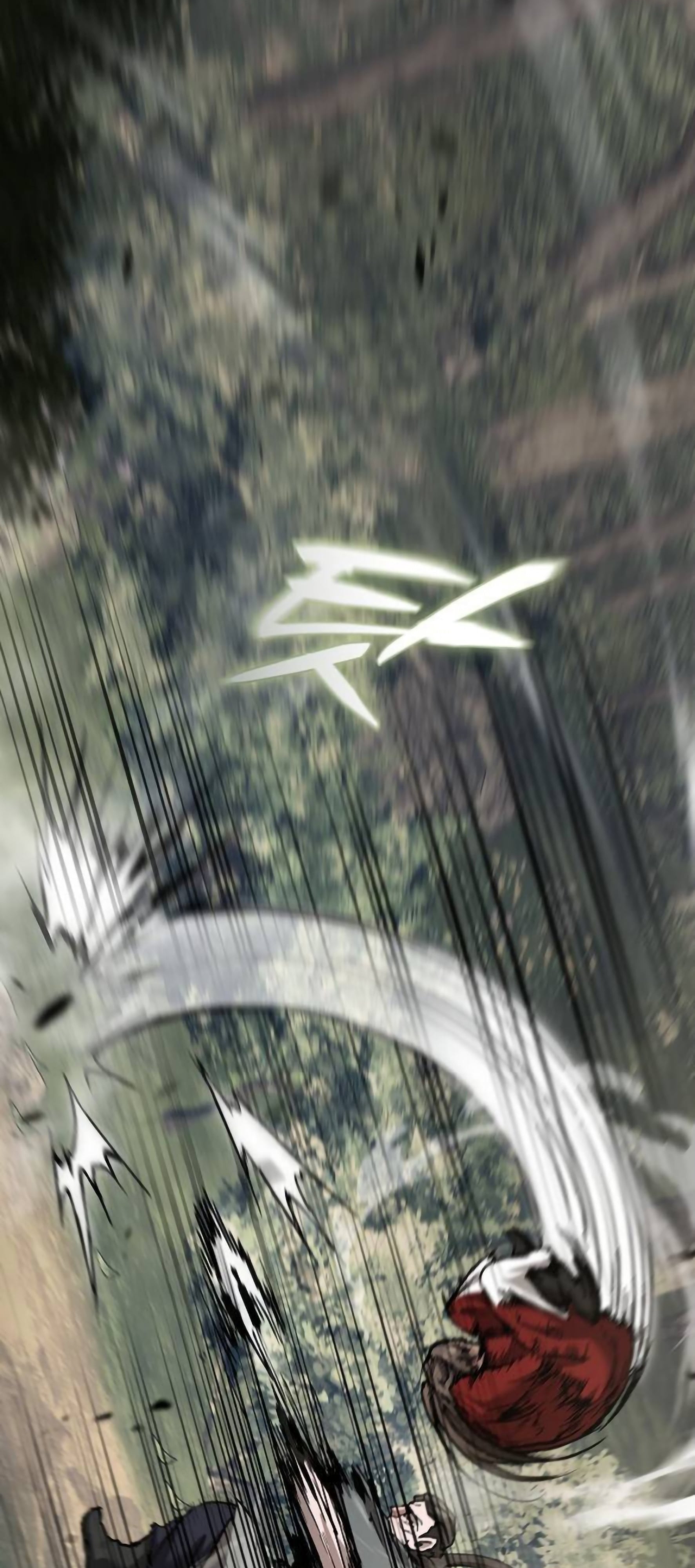 Reborn on the Demonic Cult Battlefield ตอนที่ 23 11