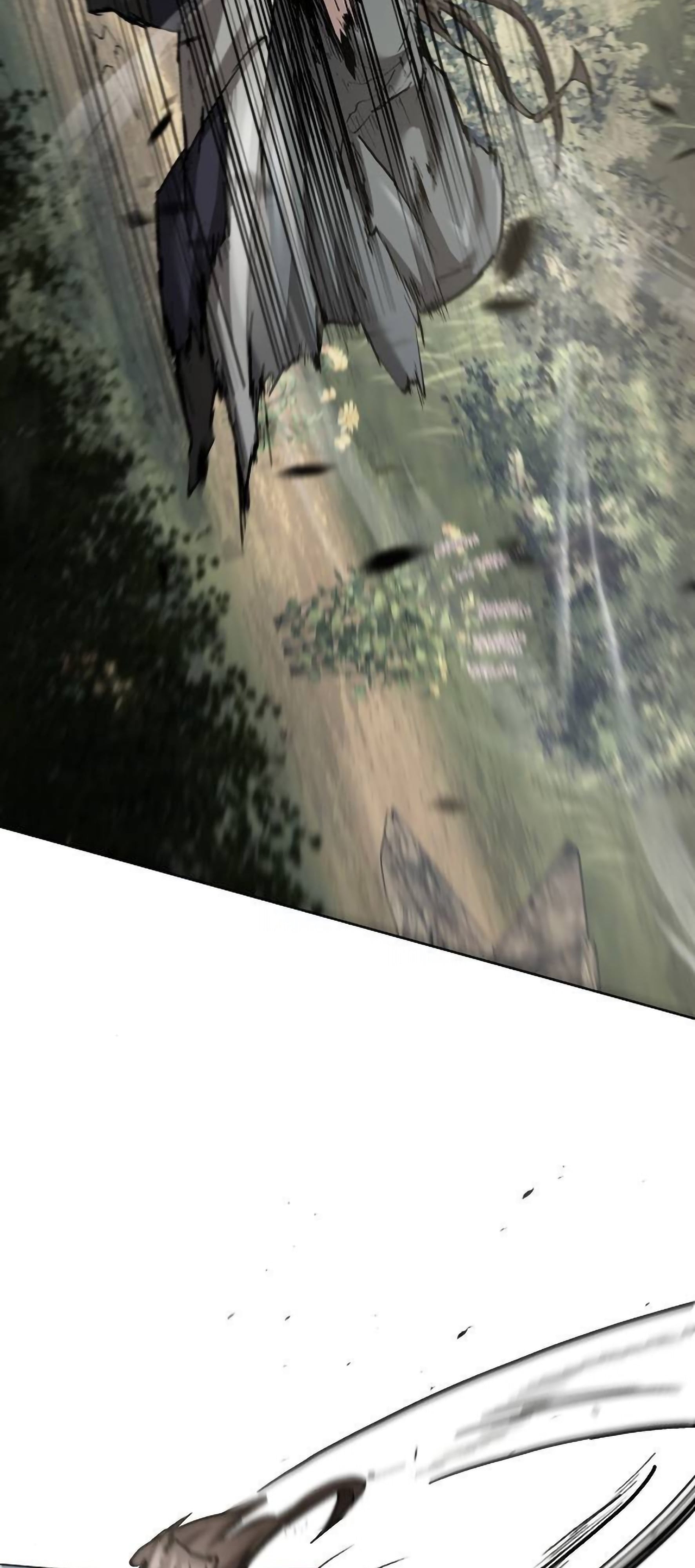 Reborn on the Demonic Cult Battlefield ตอนที่ 23 12