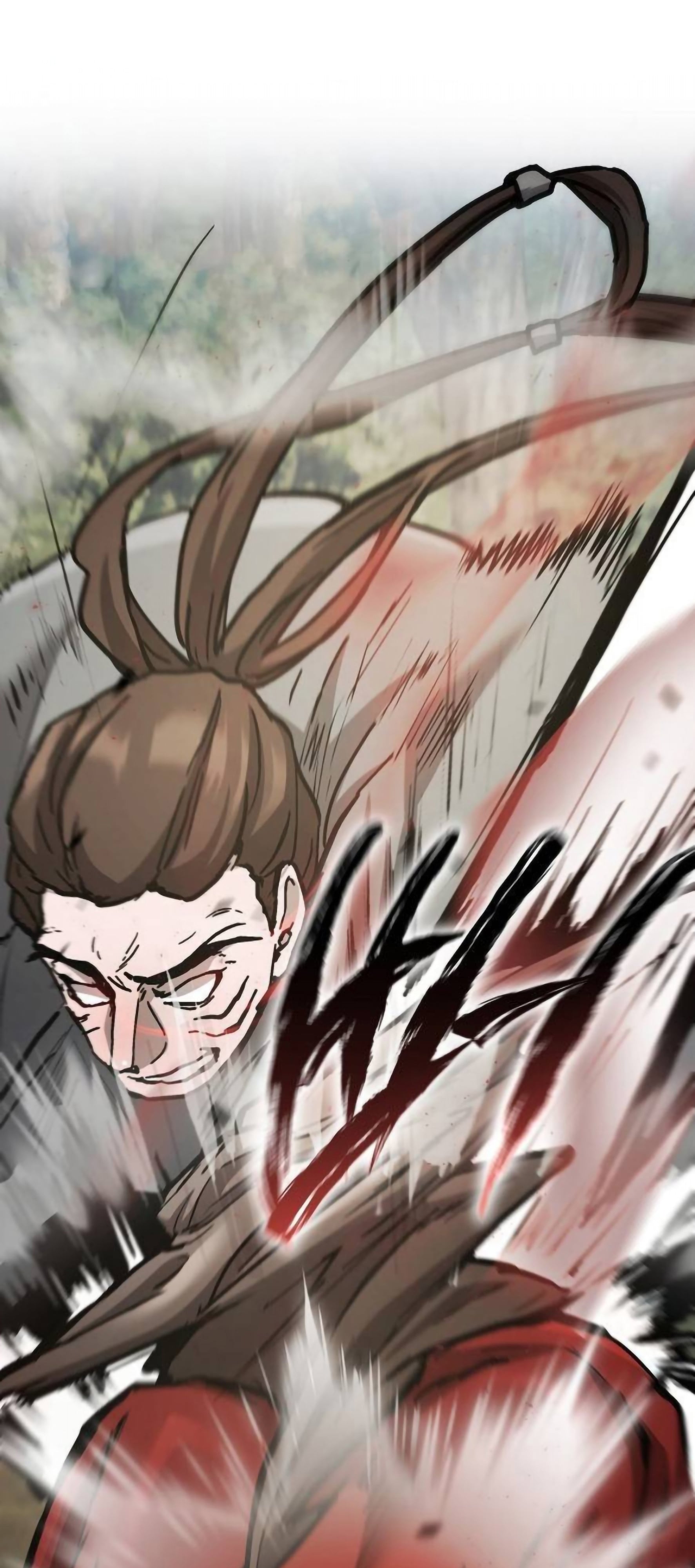 Reborn on the Demonic Cult Battlefield ตอนที่ 23 15