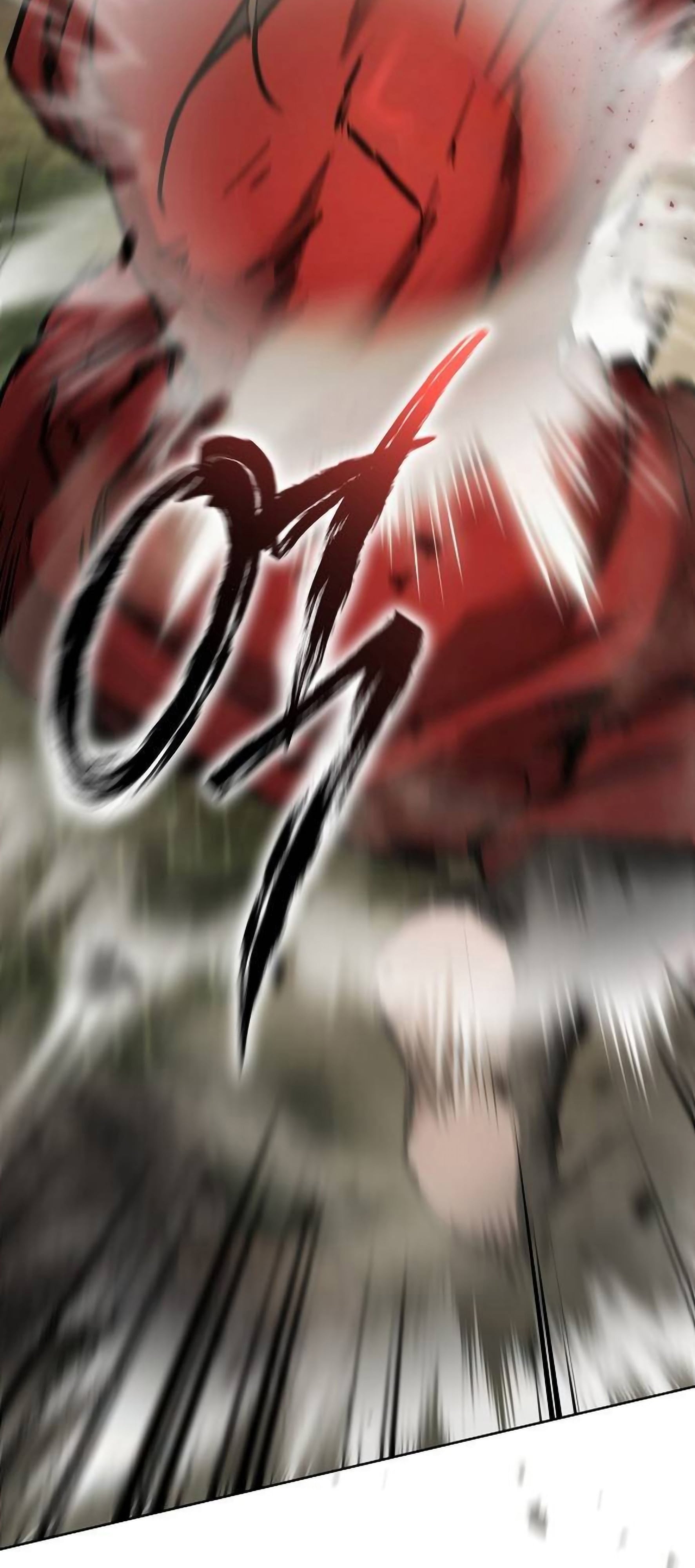 Reborn on the Demonic Cult Battlefield ตอนที่ 23 16