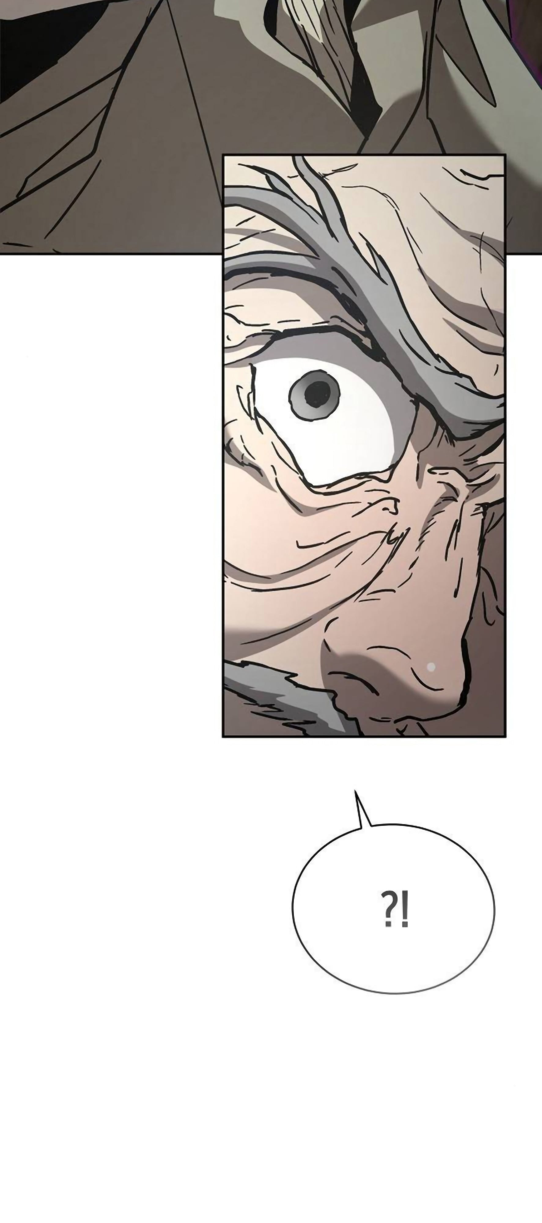 Reborn on the Demonic Cult Battlefield ตอนที่ 23 40