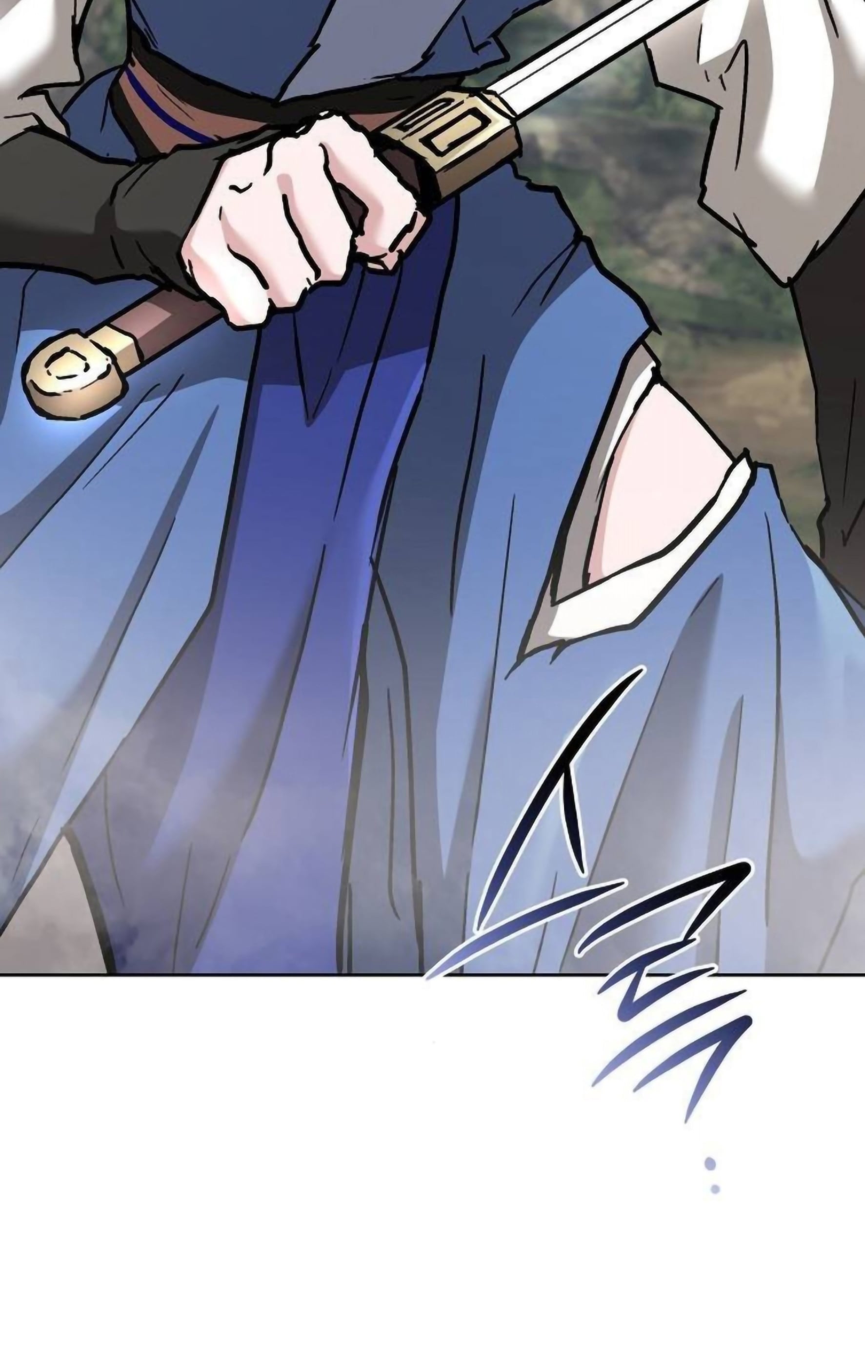 Reborn on the Demonic Cult Battlefield ตอนที่ 23 44