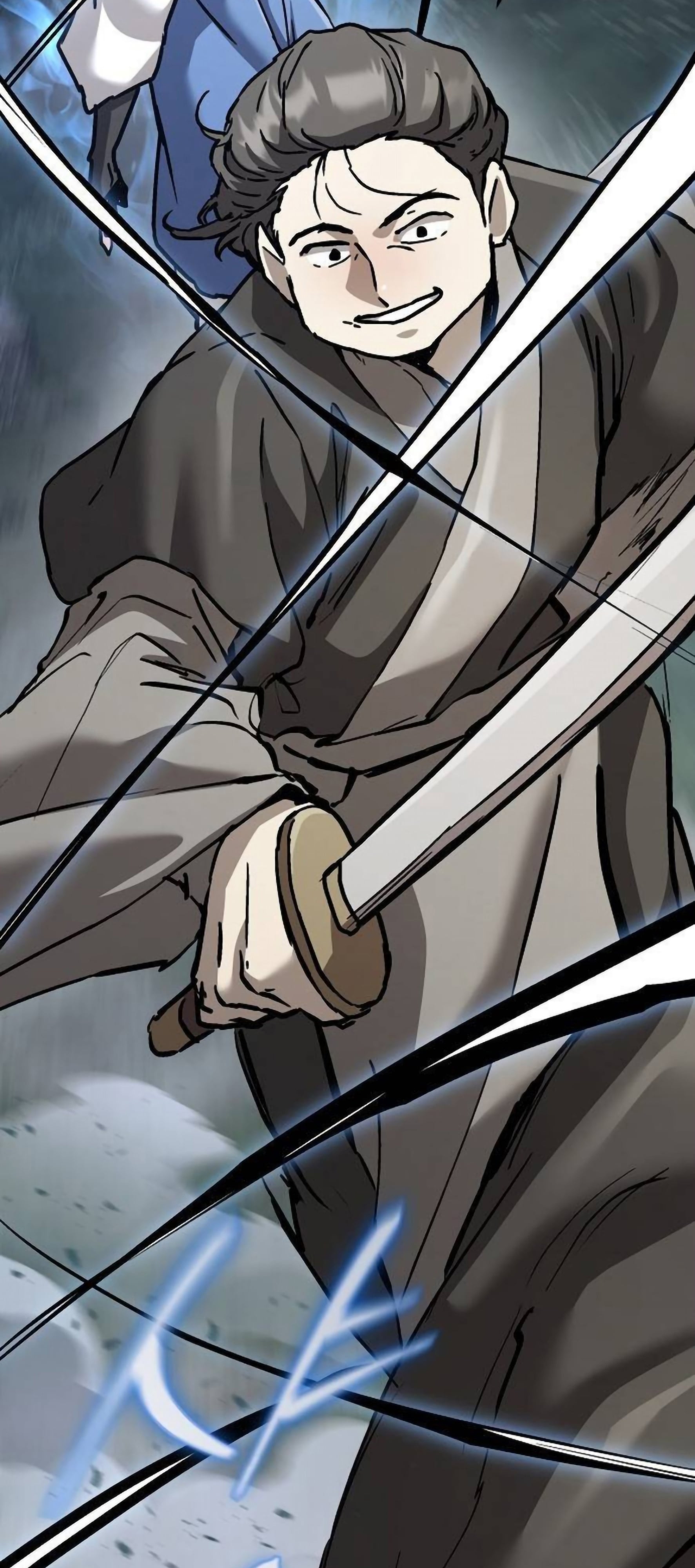 Reborn on the Demonic Cult Battlefield ตอนที่ 23 56