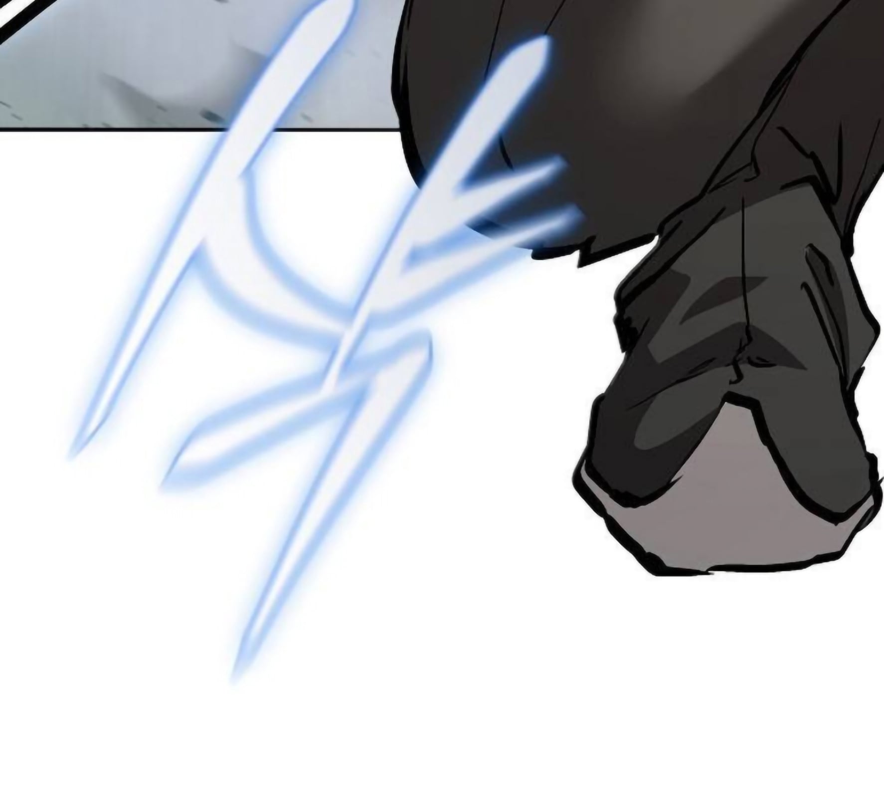 Reborn on the Demonic Cult Battlefield ตอนที่ 23 57