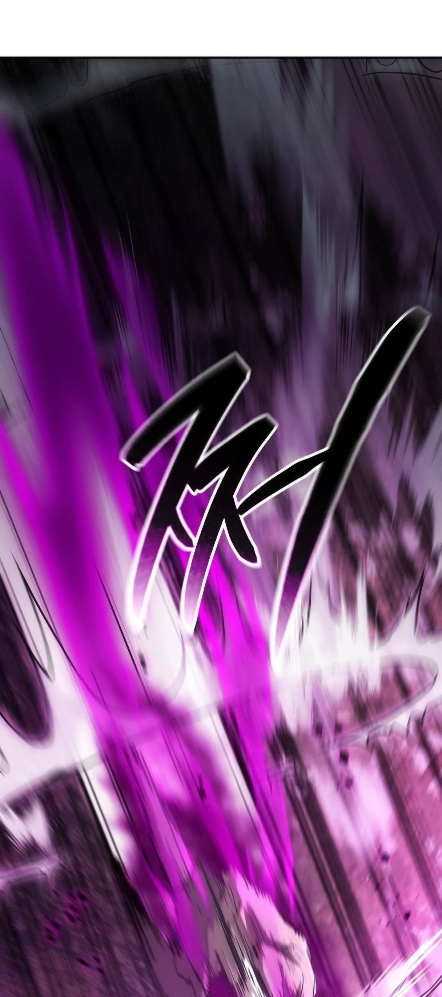 Reborn on the Demonic Cult Battlefield ตอนที่ 23 85