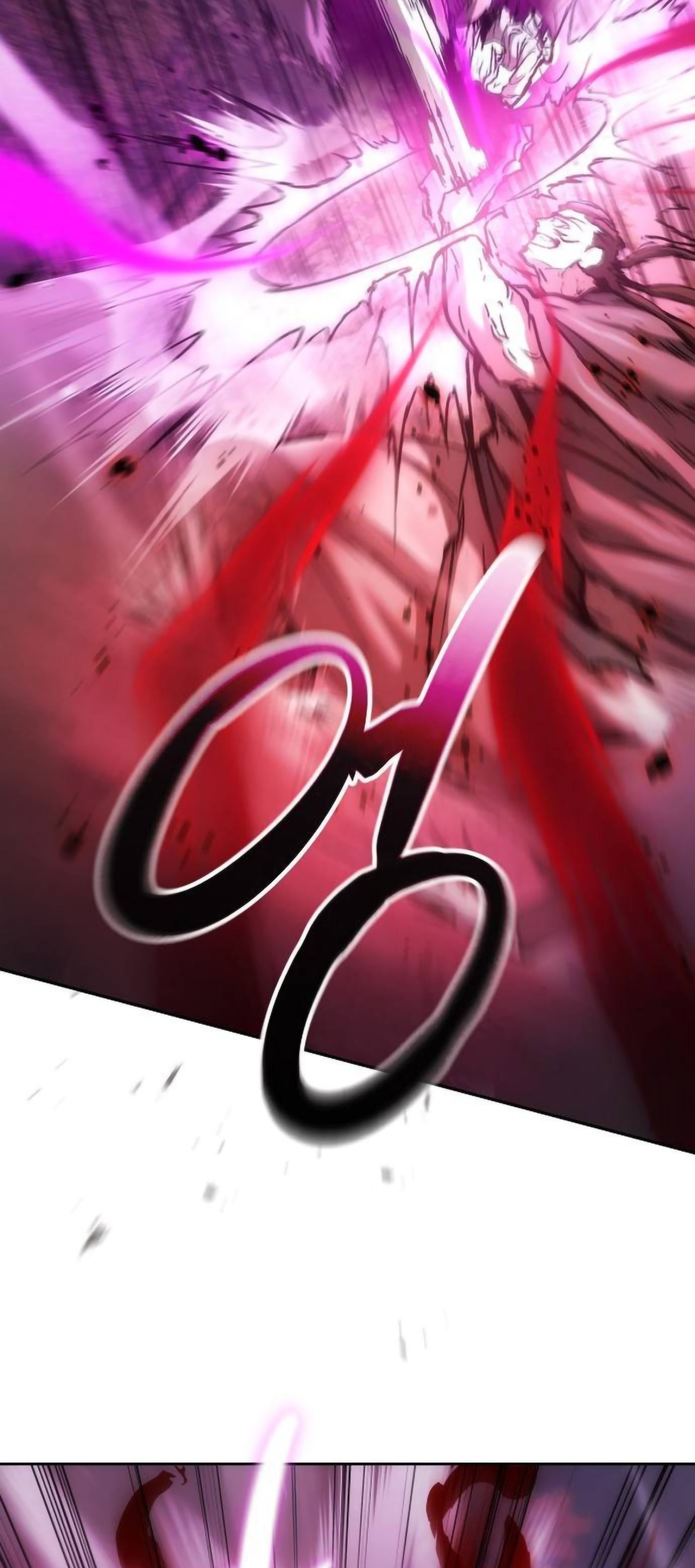 Reborn on the Demonic Cult Battlefield ตอนที่ 23 86