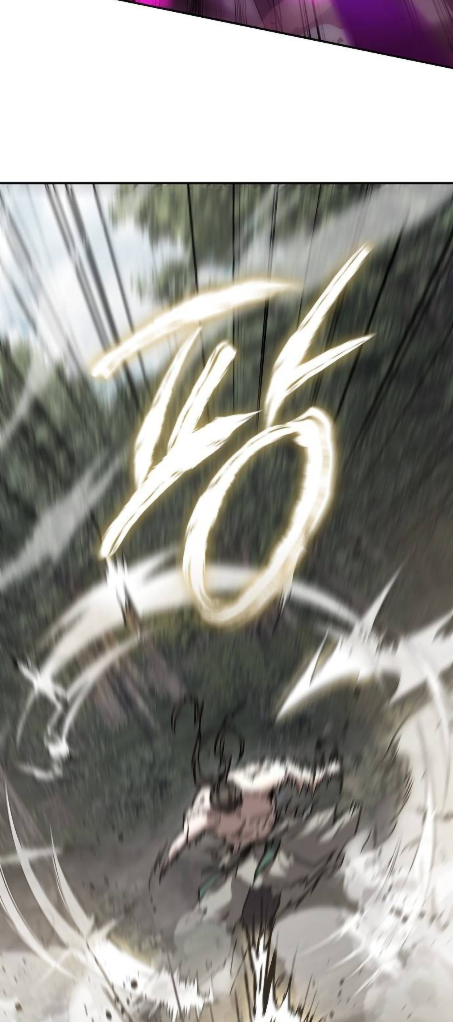 Reborn on the Demonic Cult Battlefield ตอนที่ 23 88