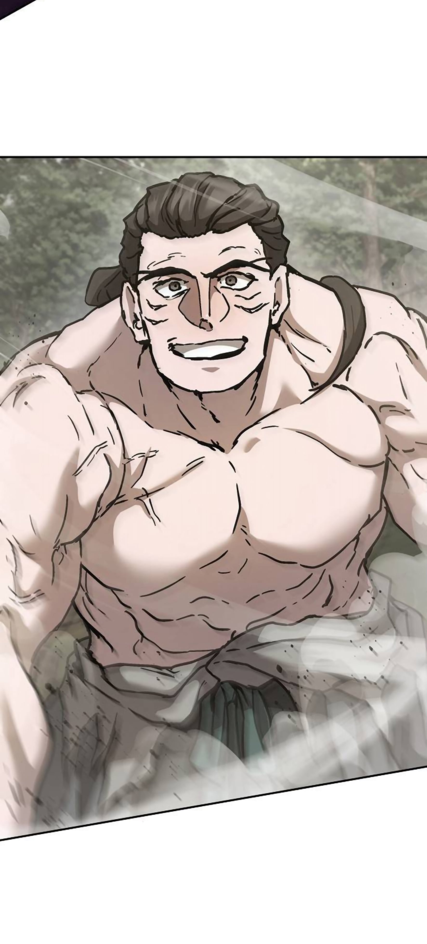 Reborn on the Demonic Cult Battlefield ตอนที่ 23 90