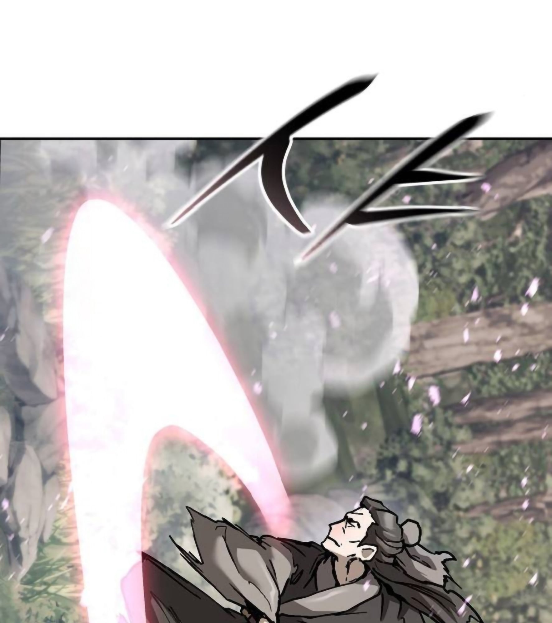 Reborn on the Demonic Cult Battlefield ตอนที่ 23 91