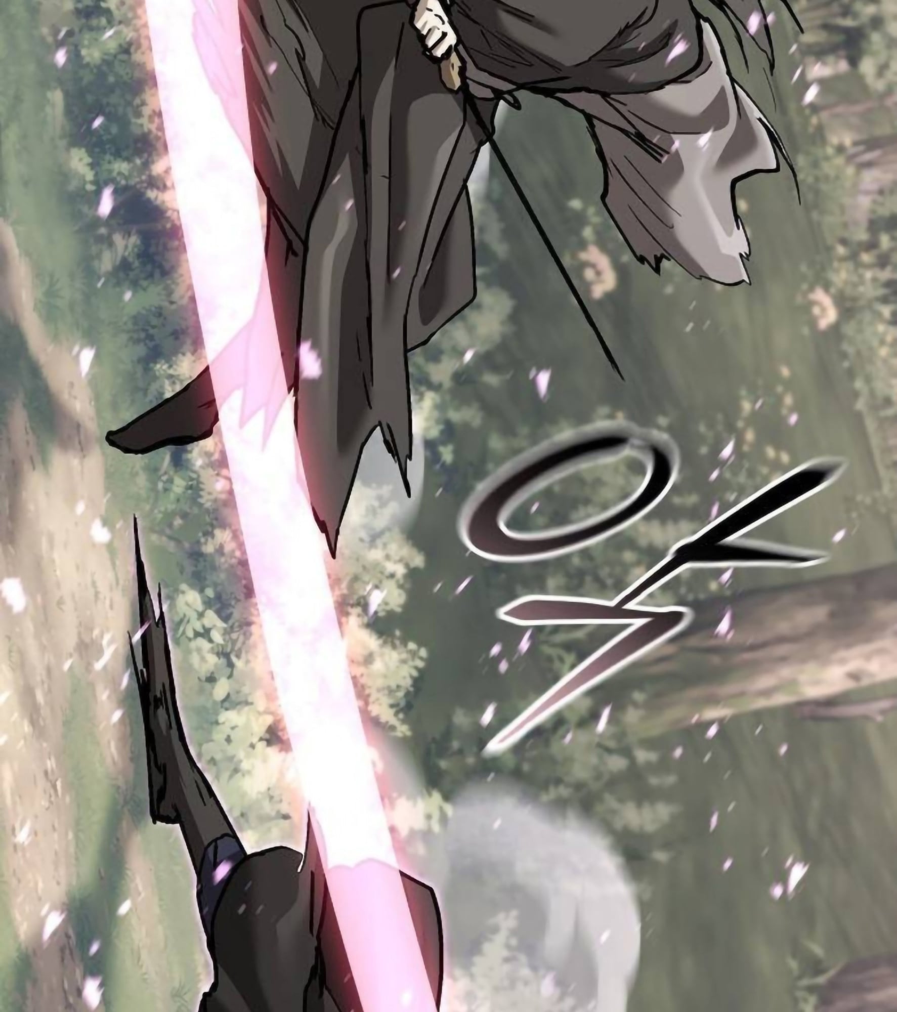 Reborn on the Demonic Cult Battlefield ตอนที่ 23 92