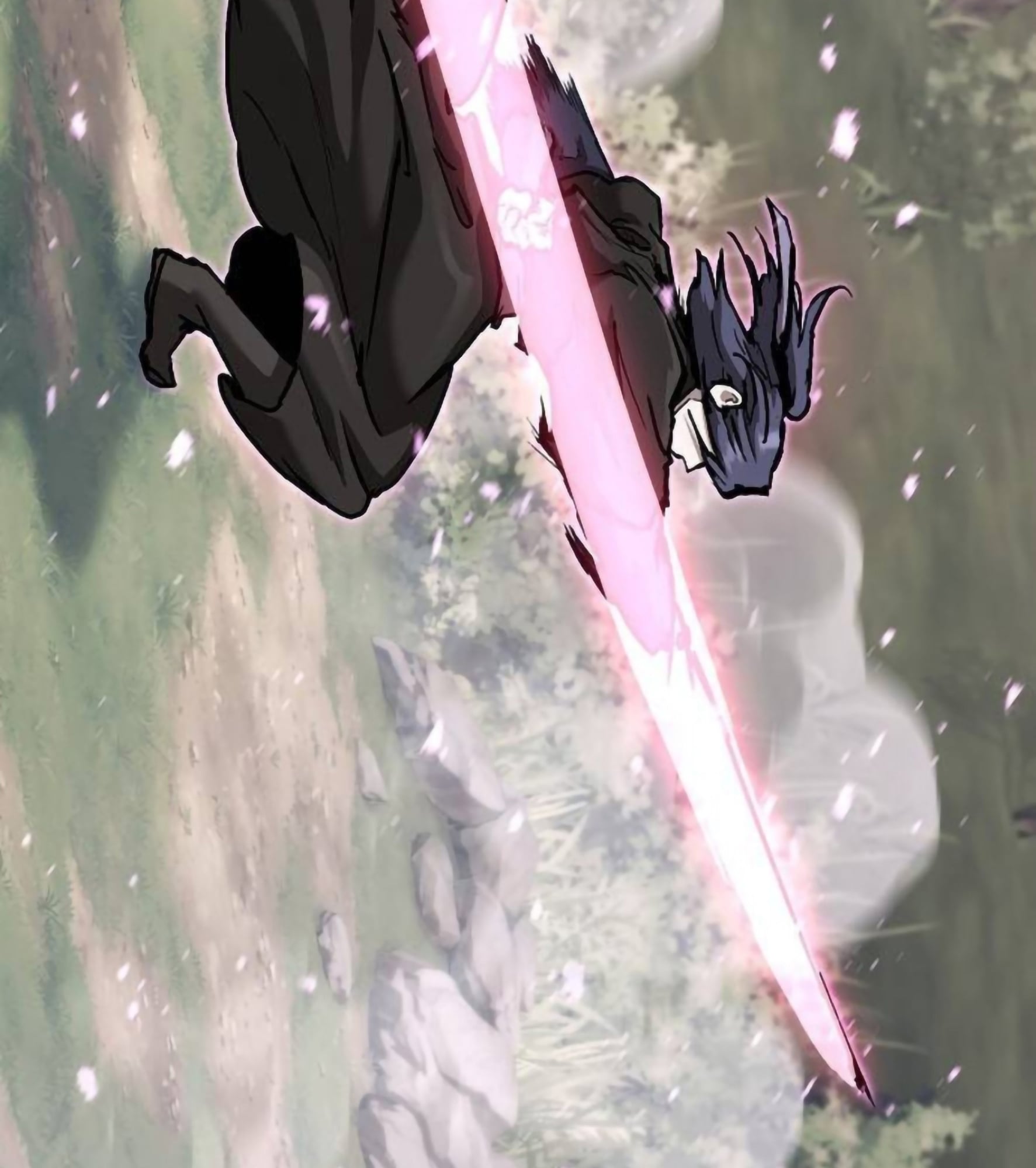 Reborn on the Demonic Cult Battlefield ตอนที่ 23 93