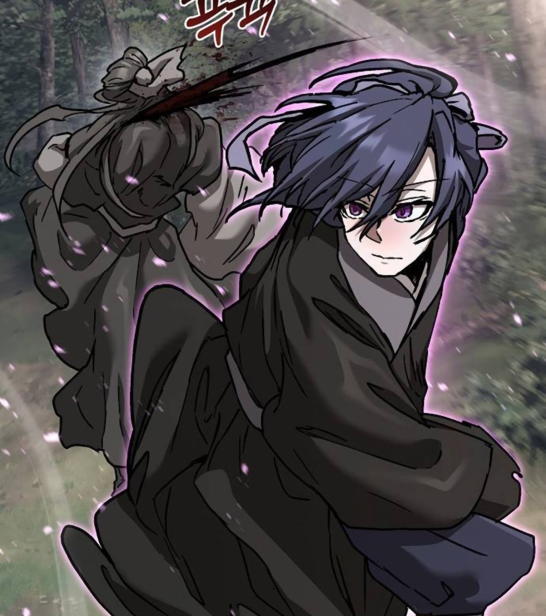 Reborn on the Demonic Cult Battlefield ตอนที่ 23 95