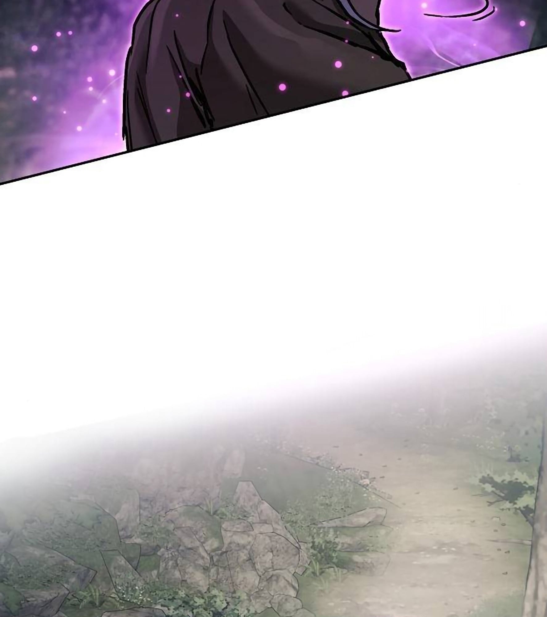 Reborn on the Demonic Cult Battlefield ตอนที่ 23 98