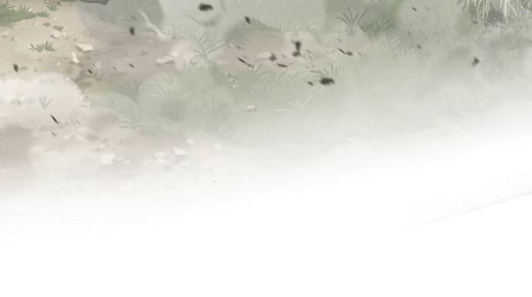 Reborn on the Demonic Cult Battlefield ตอนที่ 23 100