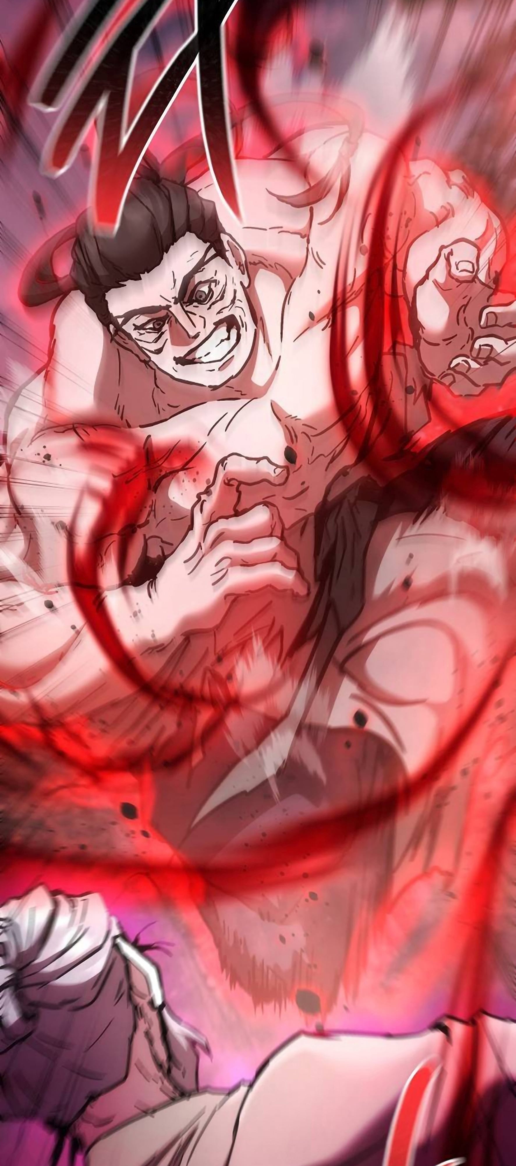 Reborn on the Demonic Cult Battlefield ตอนที่ 23 106