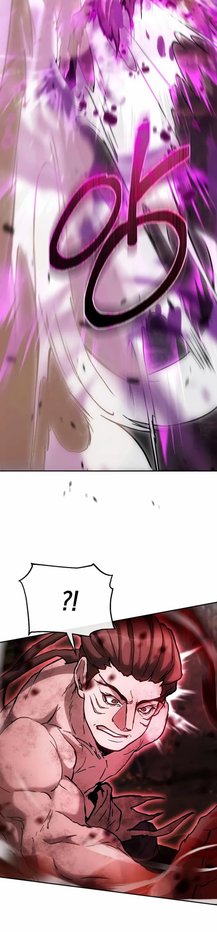 Reborn on the Demonic Cult Battlefield ตอนที่ 24 4