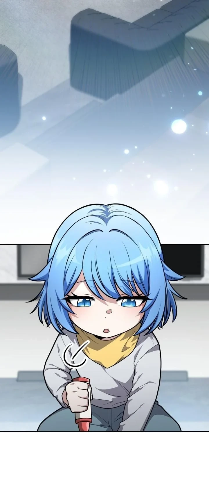 Kidnapped Dragons ตอนที่ 24 7