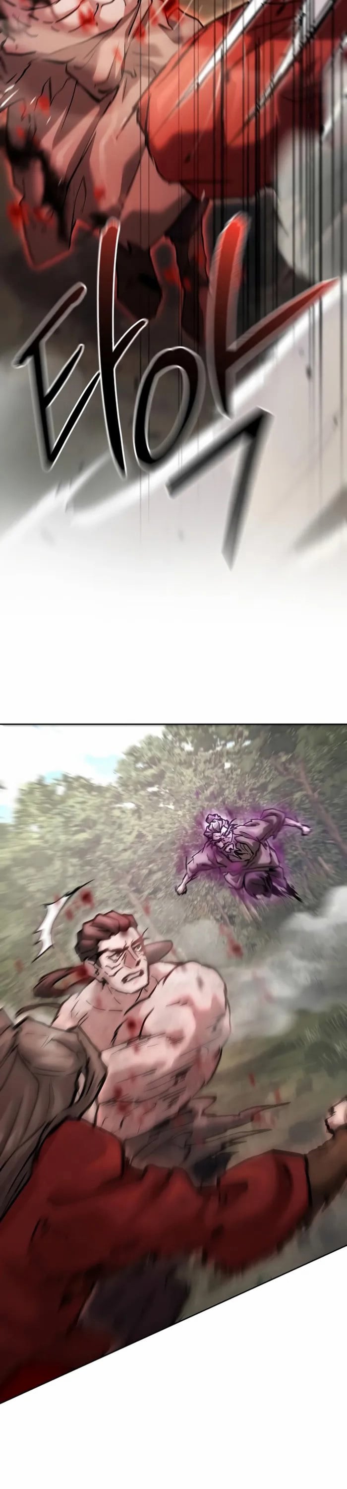 Reborn on the Demonic Cult Battlefield ตอนที่ 24 10