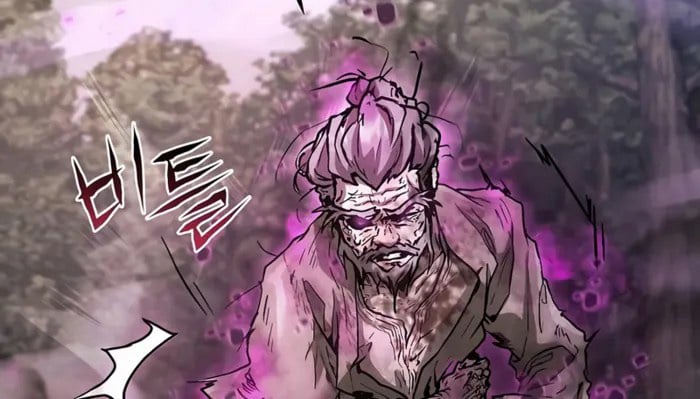 Reborn on the Demonic Cult Battlefield ตอนที่ 24 13