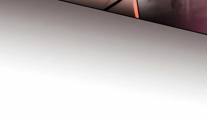 Reborn on the Demonic Cult Battlefield ตอนที่ 24 16