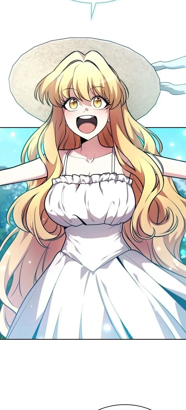 Kidnapped Dragons ตอนที่ 24 32