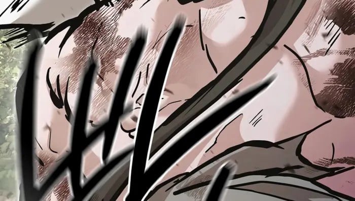 Reborn on the Demonic Cult Battlefield ตอนที่ 24 37