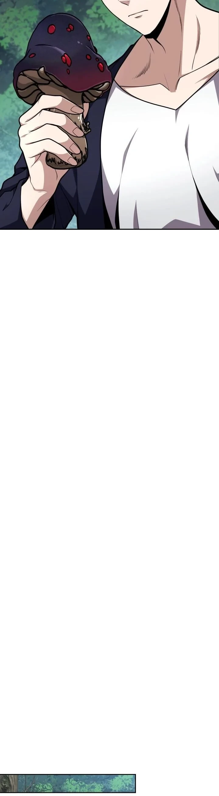 Kidnapped Dragons ตอนที่ 24 39