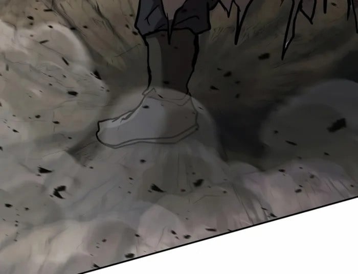 Reborn on the Demonic Cult Battlefield ตอนที่ 24 47