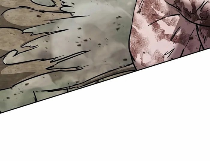 Reborn on the Demonic Cult Battlefield ตอนที่ 24 50