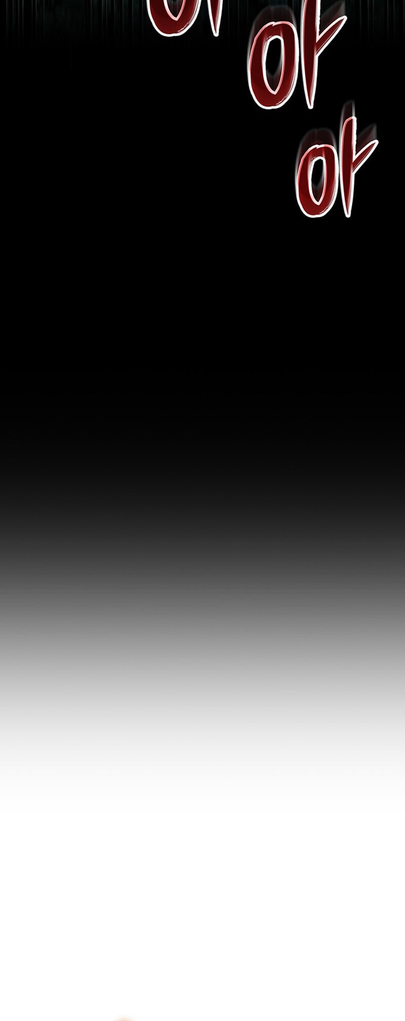 Crimson Reset ตอนที่ 24 50