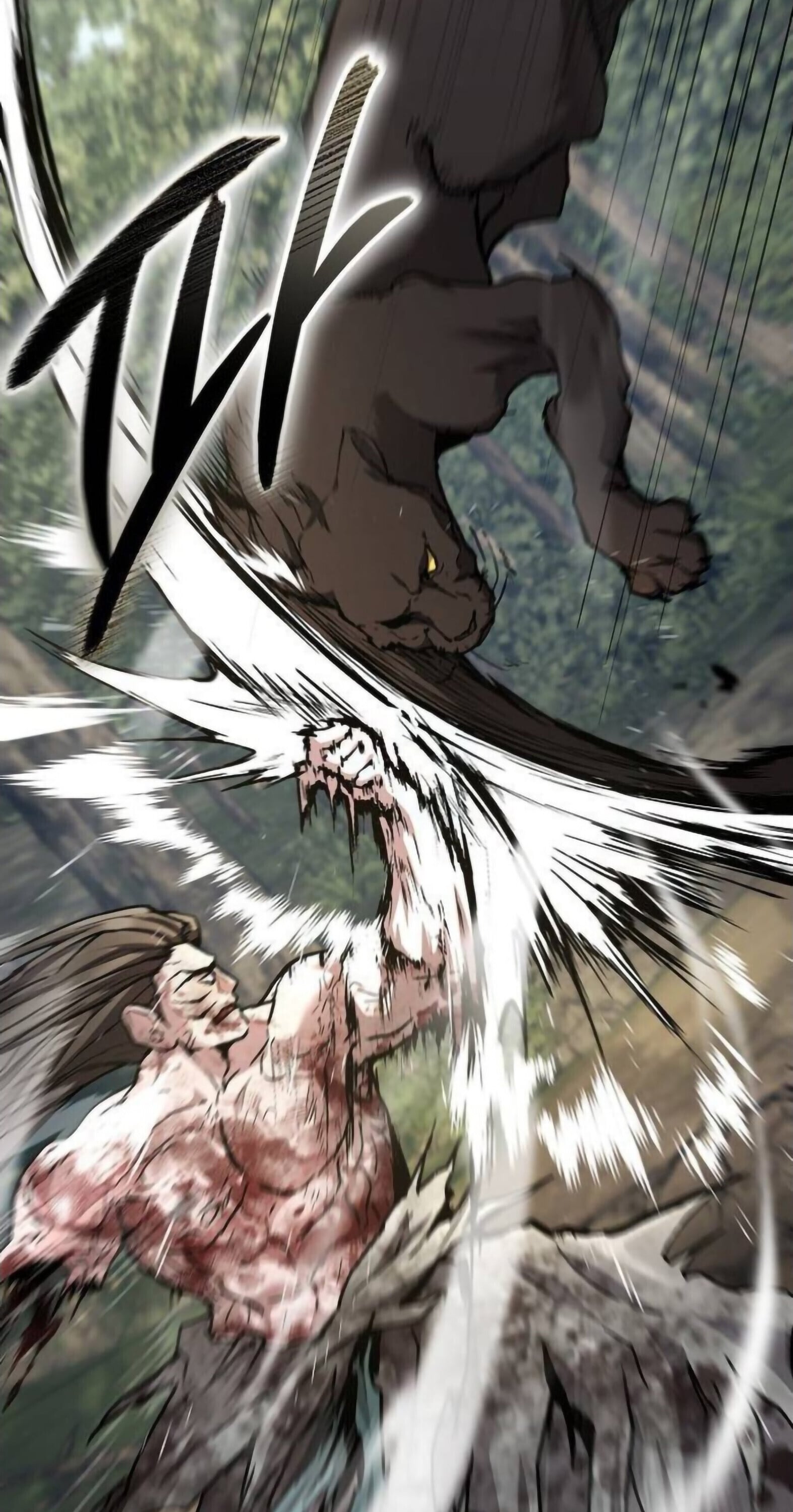 Reborn on the Demonic Cult Battlefield ตอนที่ 25 3