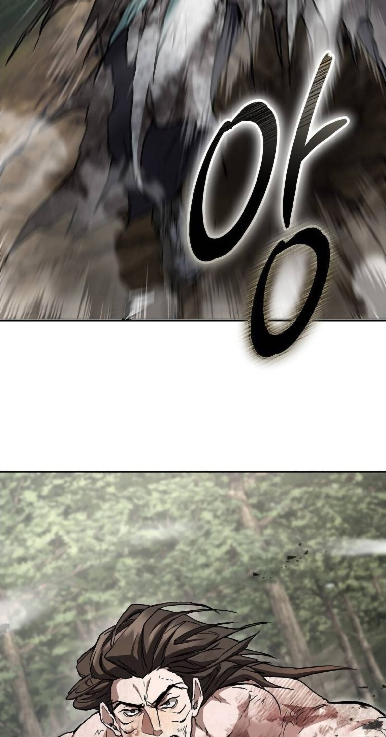 Reborn on the Demonic Cult Battlefield ตอนที่ 25 4