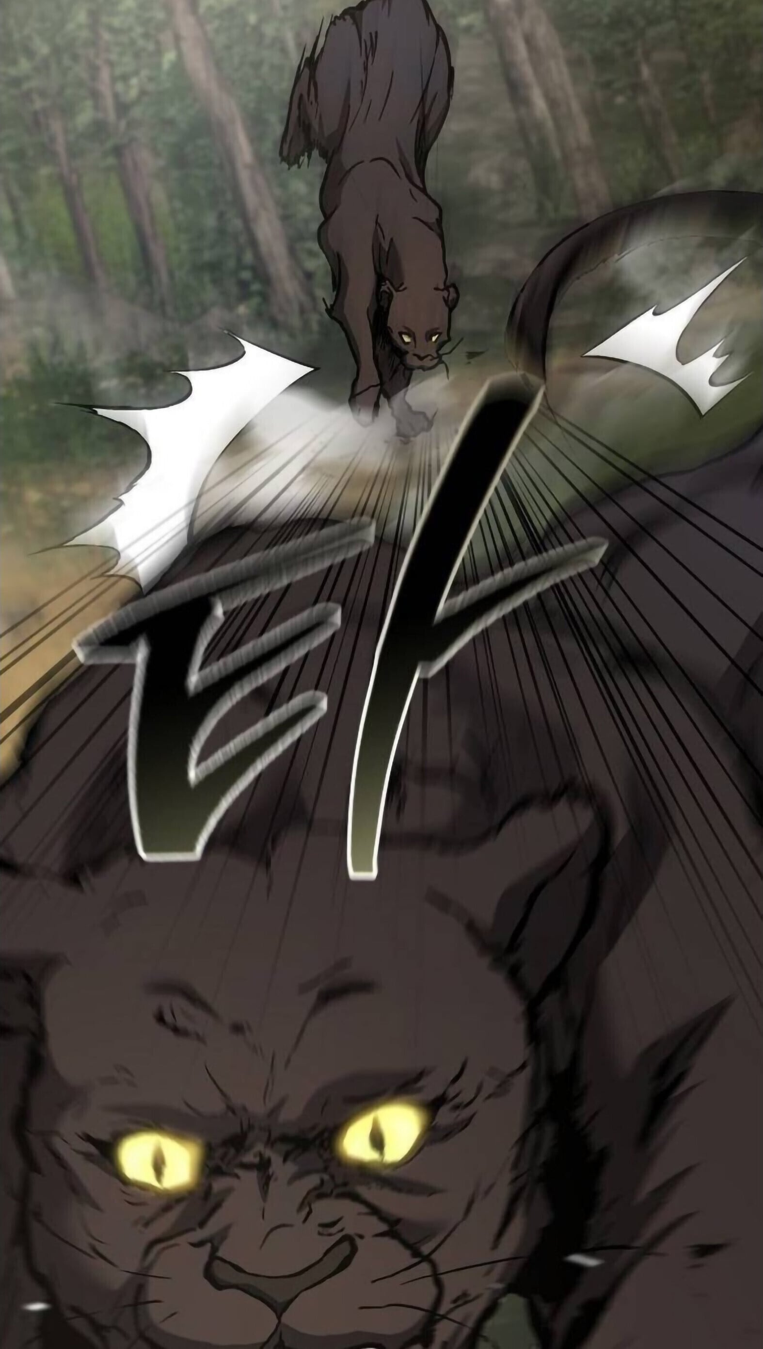 Reborn on the Demonic Cult Battlefield ตอนที่ 25 6