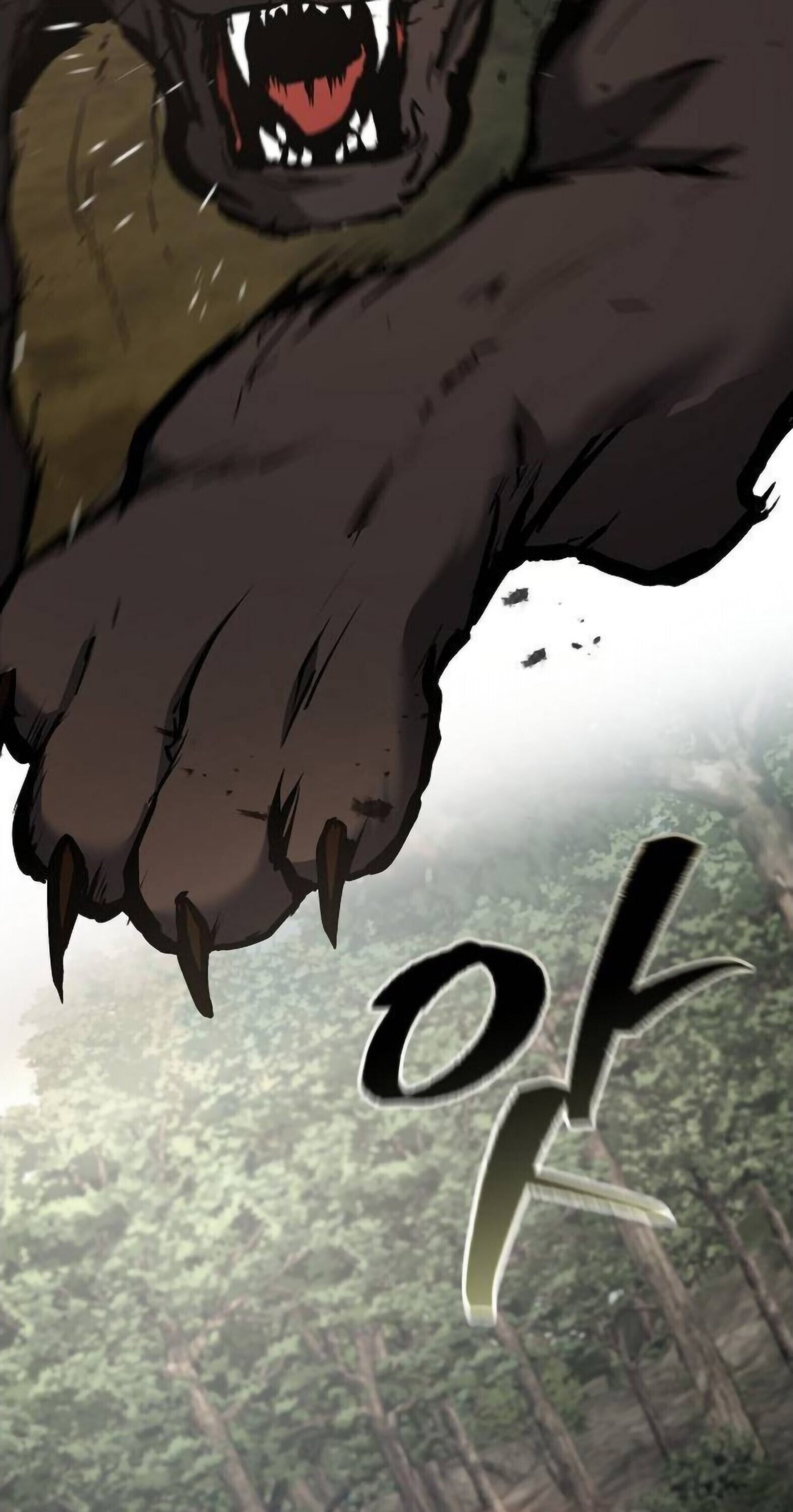 Reborn on the Demonic Cult Battlefield ตอนที่ 25 7