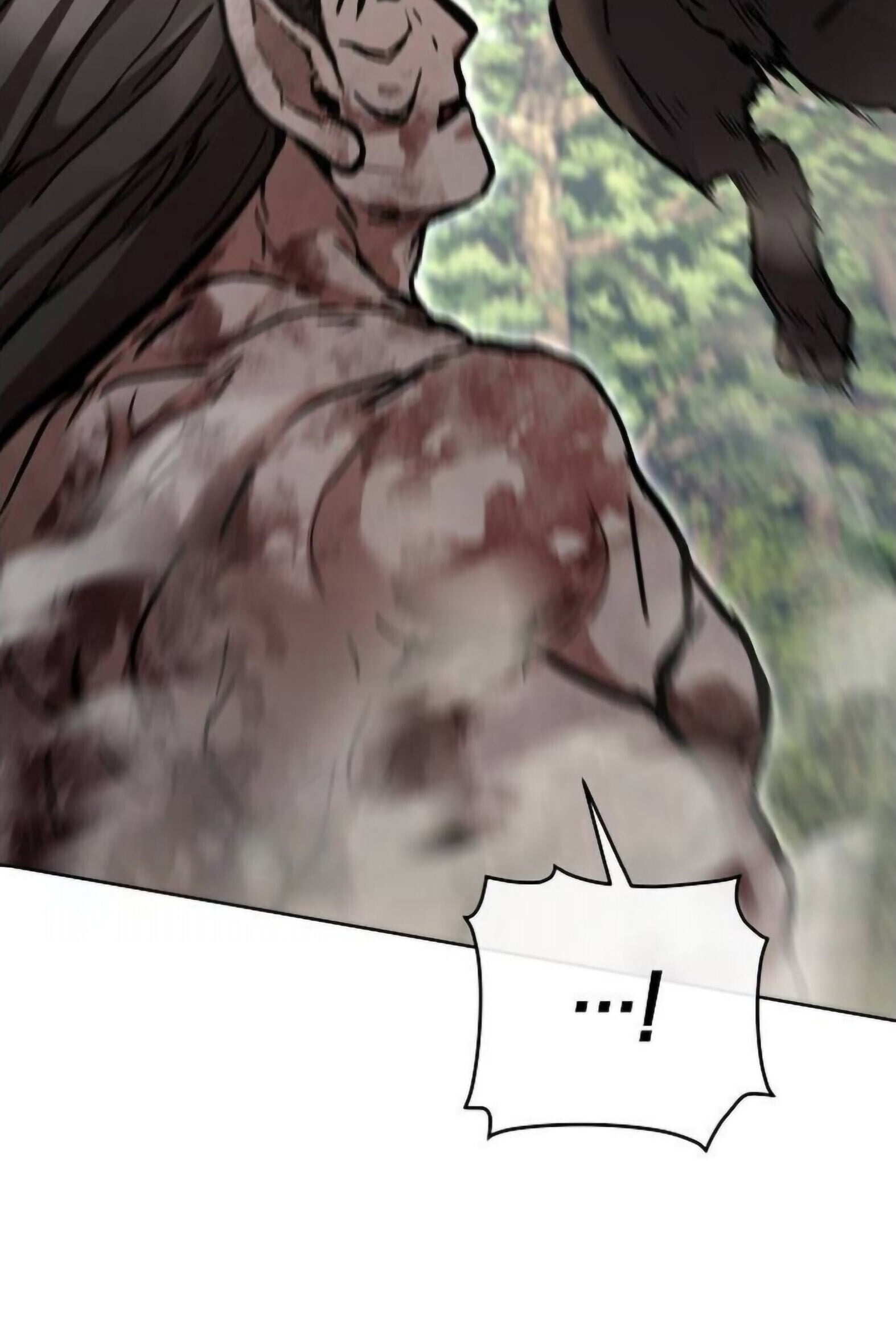 Reborn on the Demonic Cult Battlefield ตอนที่ 25 11