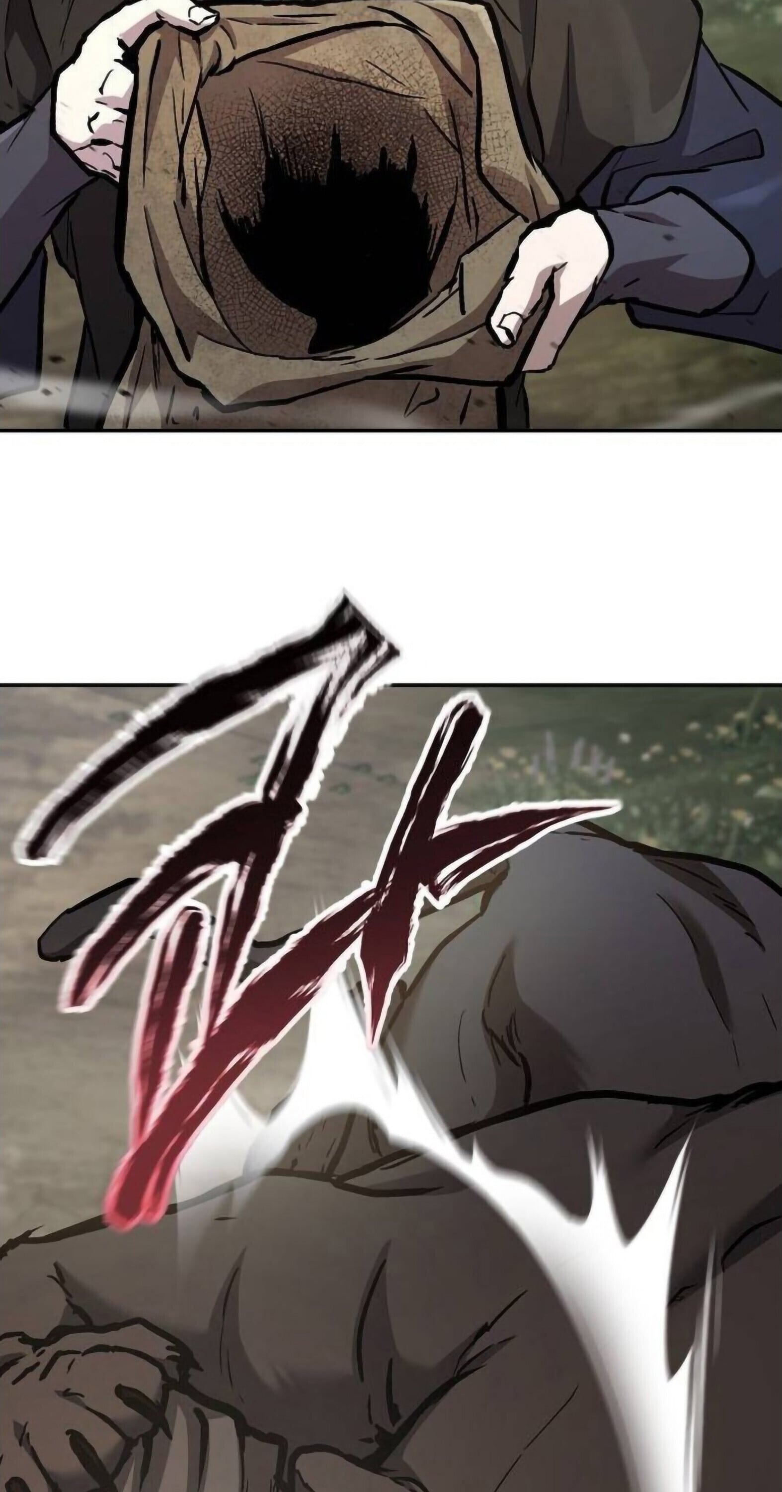 Reborn on the Demonic Cult Battlefield ตอนที่ 25 17