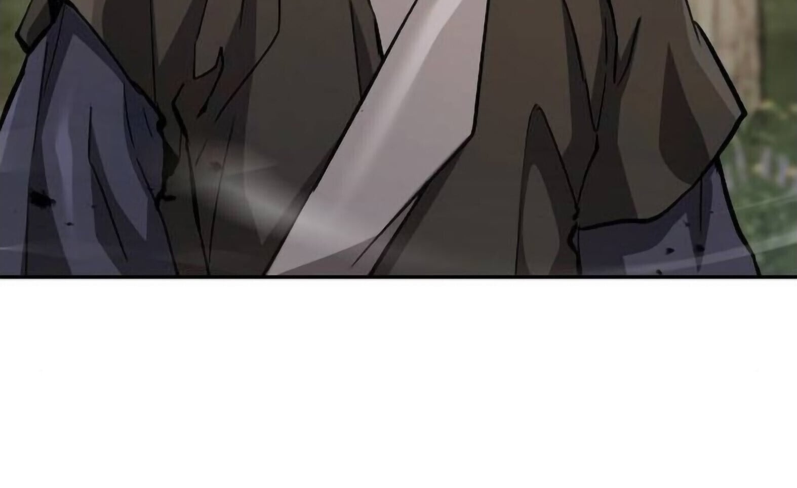 Reborn on the Demonic Cult Battlefield ตอนที่ 25 24