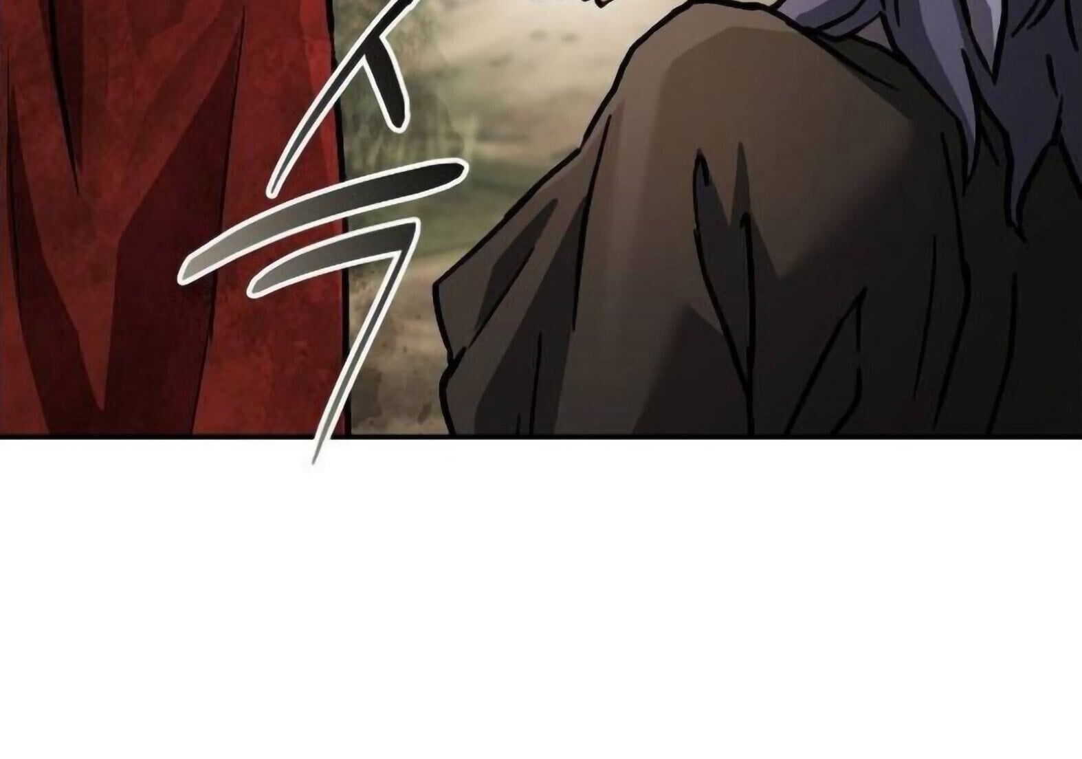 Reborn on the Demonic Cult Battlefield ตอนที่ 25 30