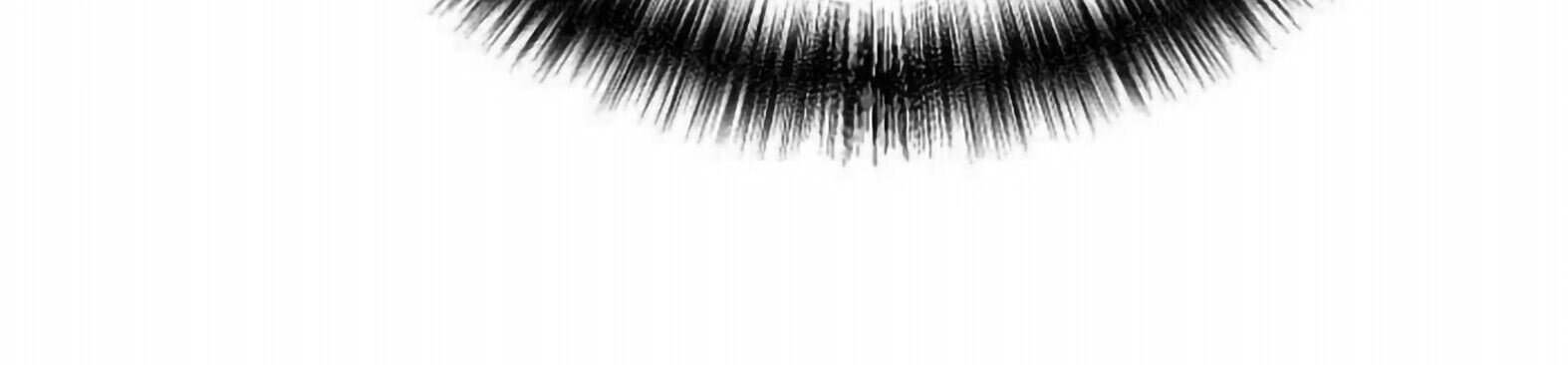 Reborn on the Demonic Cult Battlefield ตอนที่ 25 44