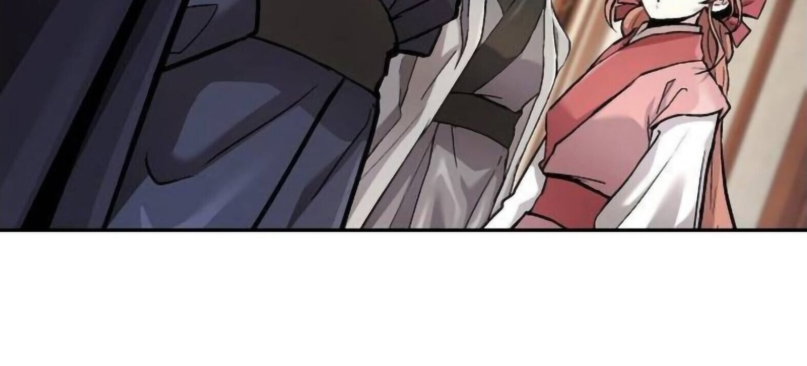 Reborn on the Demonic Cult Battlefield ตอนที่ 25 57