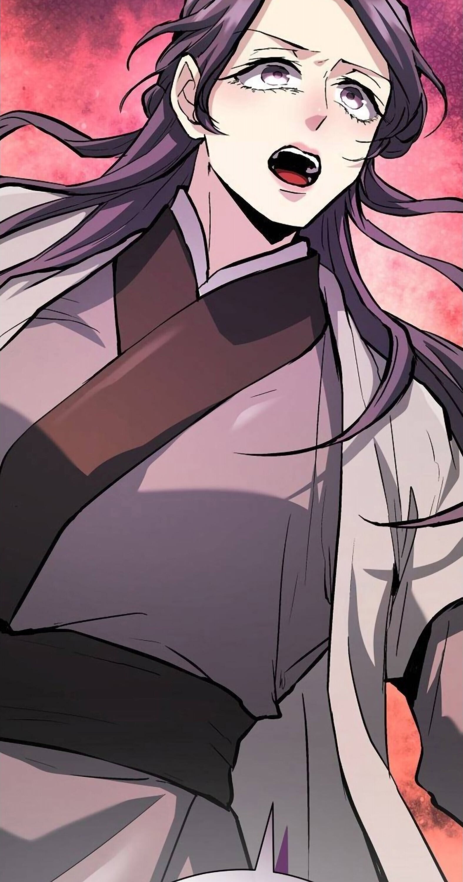 Reborn on the Demonic Cult Battlefield ตอนที่ 25 71