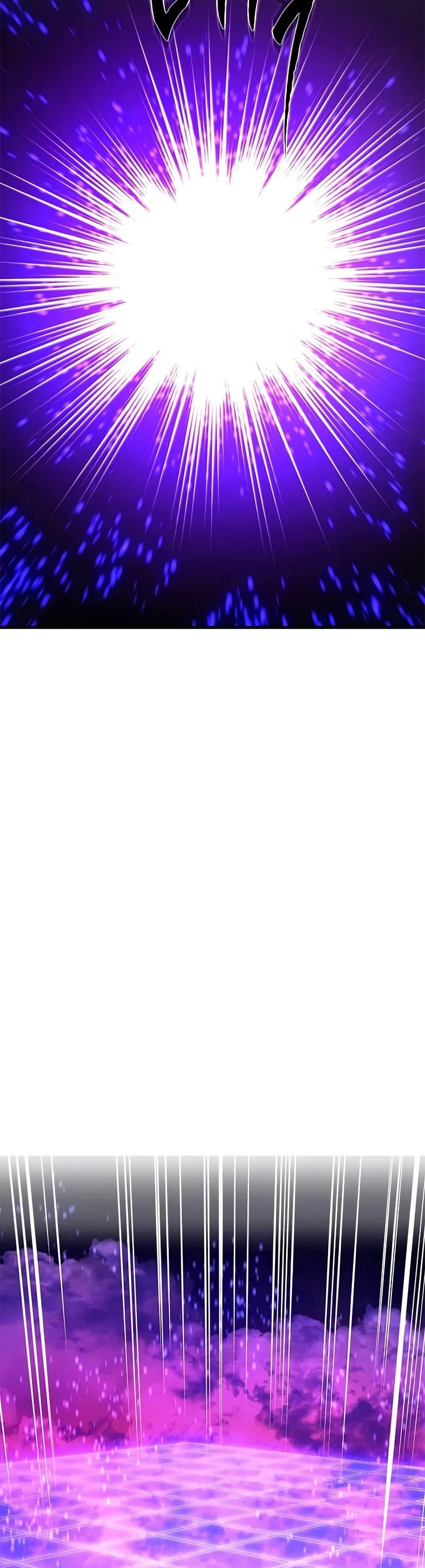 The Tutorial is Too Hard ตอนที่ 251 18