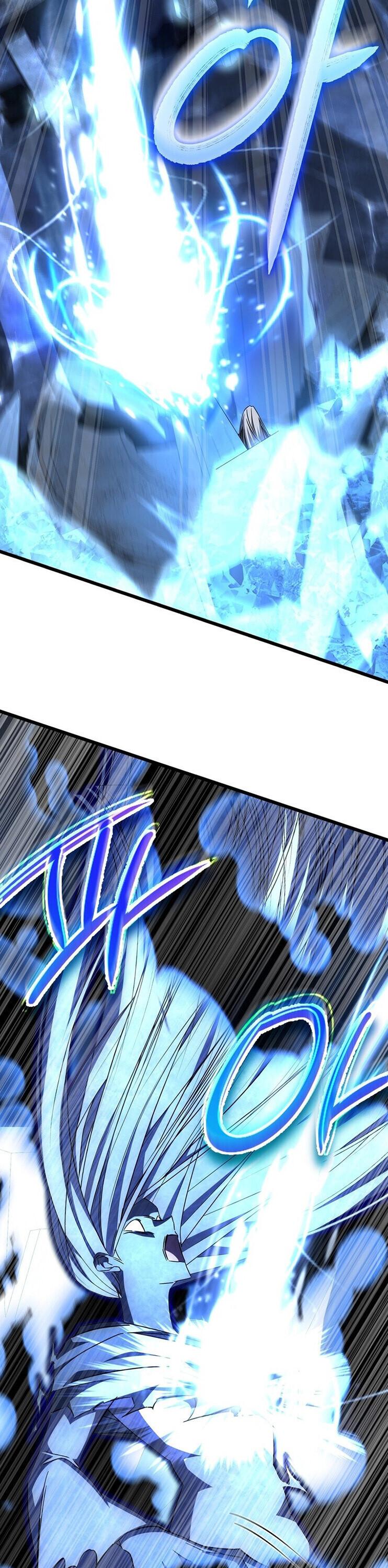 The Returned Extra Becomes a Genius ตอนที่ 26 5